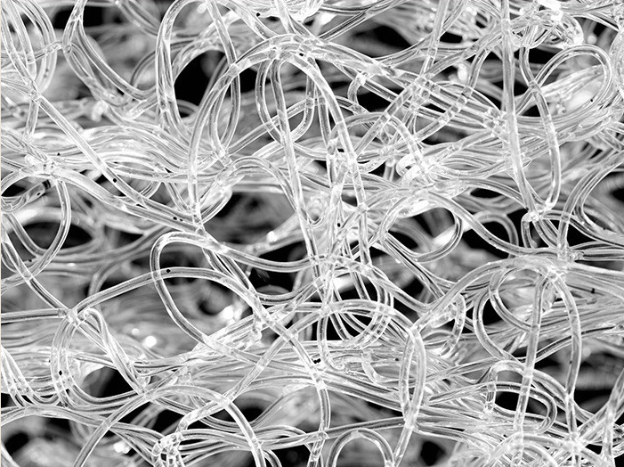 空氣絲床墊技術革新：突破性能與應用優···